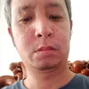 user8160620833073