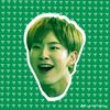 _.xu.minghao