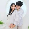 vionna17_