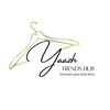 yaazh_trends_hub