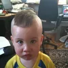 garychill_chillguychill3
