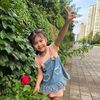 thanhloan1102