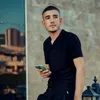 userank8o5m3rl