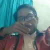 jhaneta_zr12