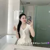 oanhsmile1995