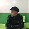 hieucris04