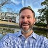 robertrogersrealtor