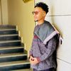hamsehassanabdirhman