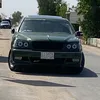 _.hzr3