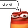 userkrsh7avo5e