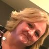 kimmcbrien1