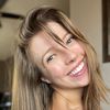 Abigail Gabble