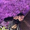 IG : w.miapratiwi || Bu Mia 🌷