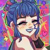 lovlyrosetta