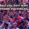 nycteriking