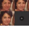 tracymurphy69