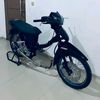 jani_4788
