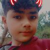 its_me_bibek55