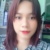 chheng389