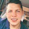 freddyalejandro4444