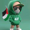 alep_kan