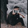 m.wahid.jwtm