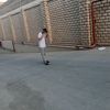 doma_722