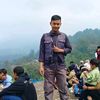 farizsyauqi12