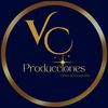 VC PRODUCCIONES