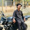 sijan_miah