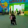 sumaira.salman0