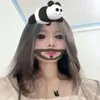 phuong thuy.