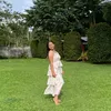 joannakerenadelan