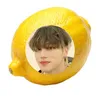 woonyyyxsanie