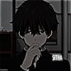 sitha_edite3