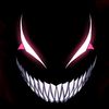 fblack_king