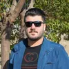 mstafabbani