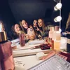 amberb1shop