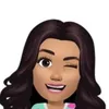 zahiraelalaoui965