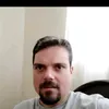 filipecypriano7