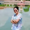 asmitapandey041