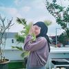 mnamewidy