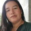 corinaramirez3383