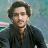 _saimshah3