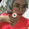 rockayatiyati4