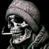 djmagarmagar68