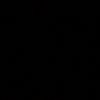 pbriandkmstfaa_