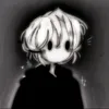 _.shir0.gqy