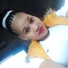 28sbahle1