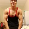 arjunnn440